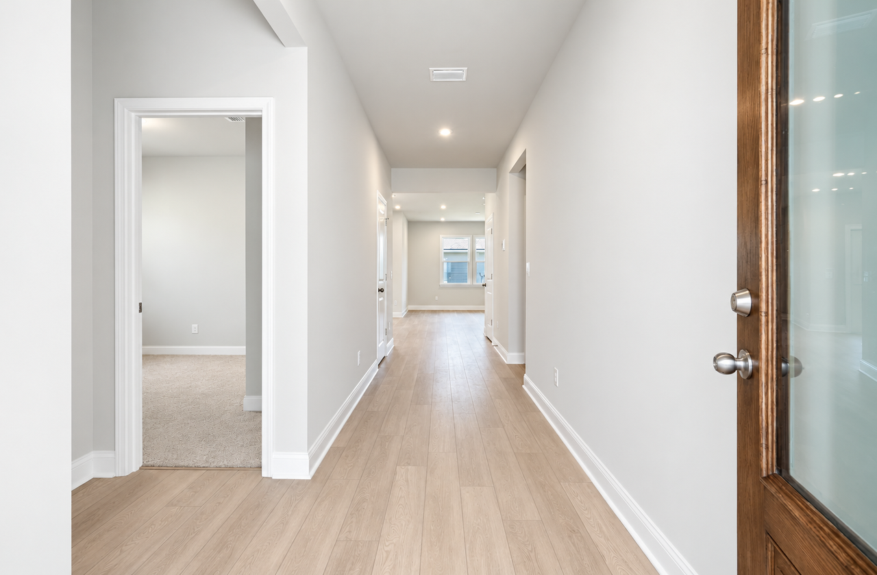 1125 Salty Hammock Ct #1 - Photo 2 of 11