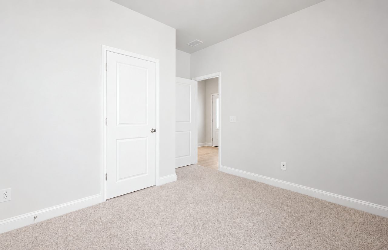 1125 Salty Hammock Ct #1 - Photo 3 of 11