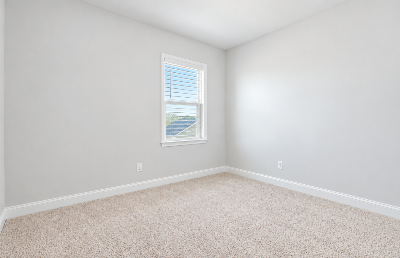 1125 Salty Hammock Ct #1 - Photo 4 of 11