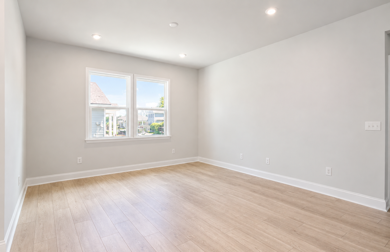 1125 Salty Hammock Ct #1 - Photo 5 of 11