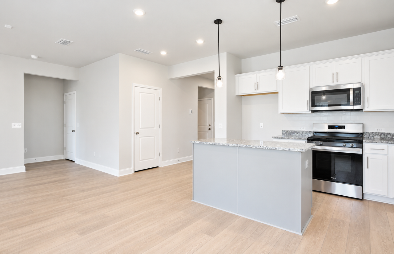 1125 Salty Hammock Ct #1 - Photo 6 of 11