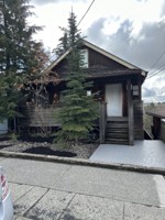 featured image of 540 Ne Maiden Ln #2