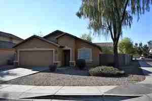 featured image of 4140 E Superior Rd #1