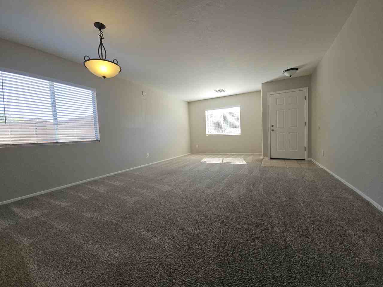 4140 E Superior Rd #1 - Photo 3 of 39