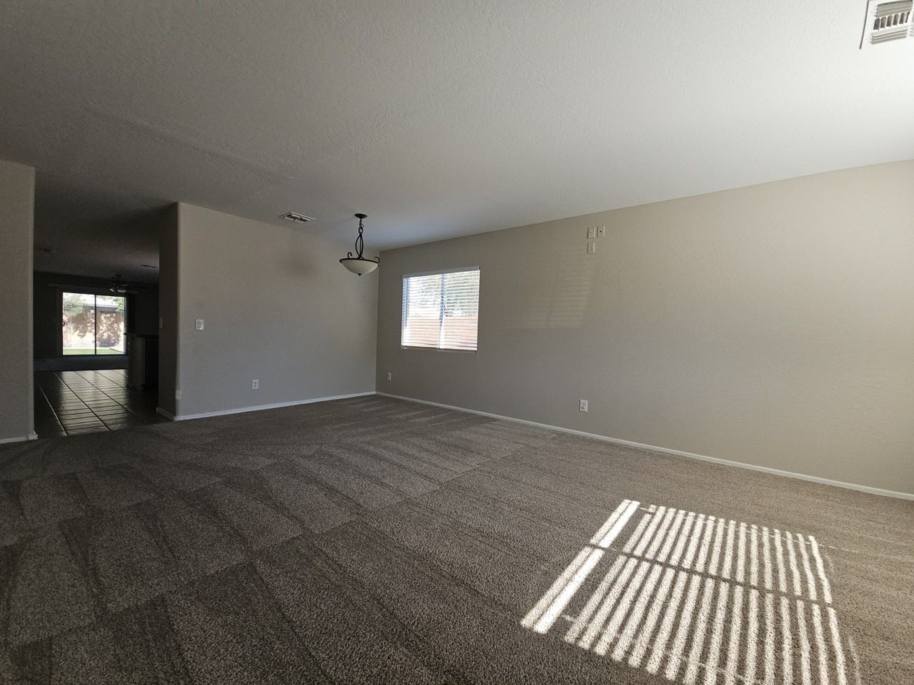4140 E Superior Rd #1 - Photo 5 of 39