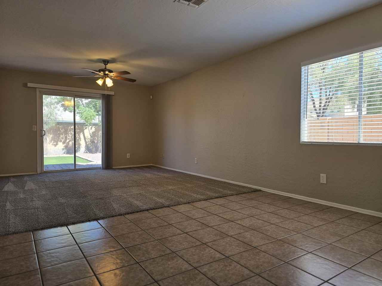 4140 E Superior Rd #1 - Photo 6 of 39