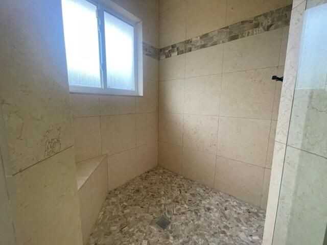 6092 Eaton St #1 - Photo 3 of 31