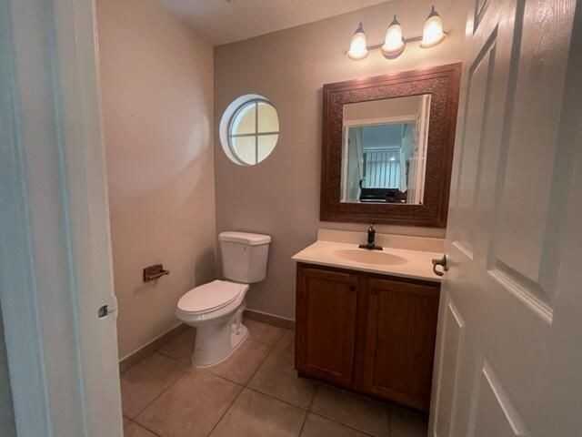 6092 Eaton St #1 - Photo 5 of 31