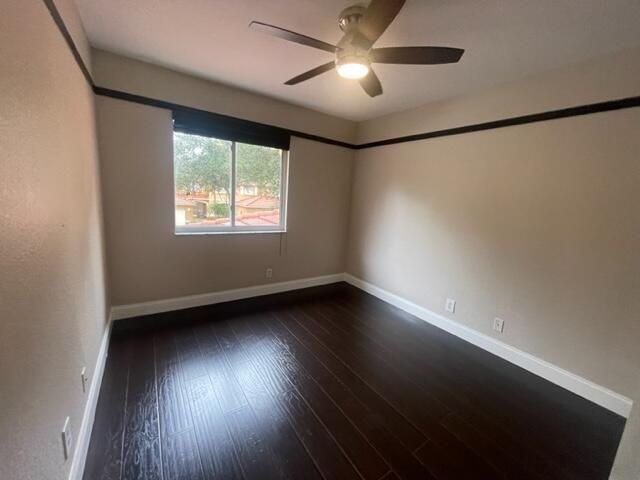 6092 Eaton St #1 - Photo 6 of 31