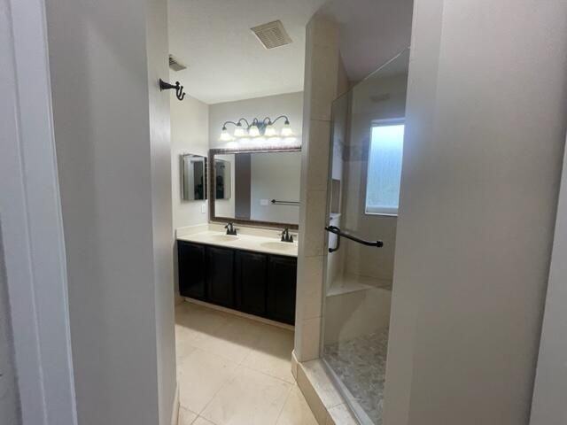 6092 Eaton St #1 - Photo 7 of 31