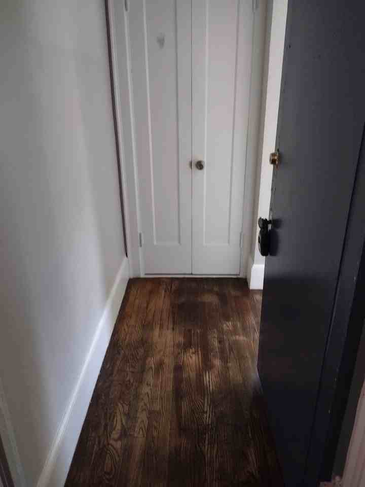 1278 E 100 S #4 - Photo 2 of 12
