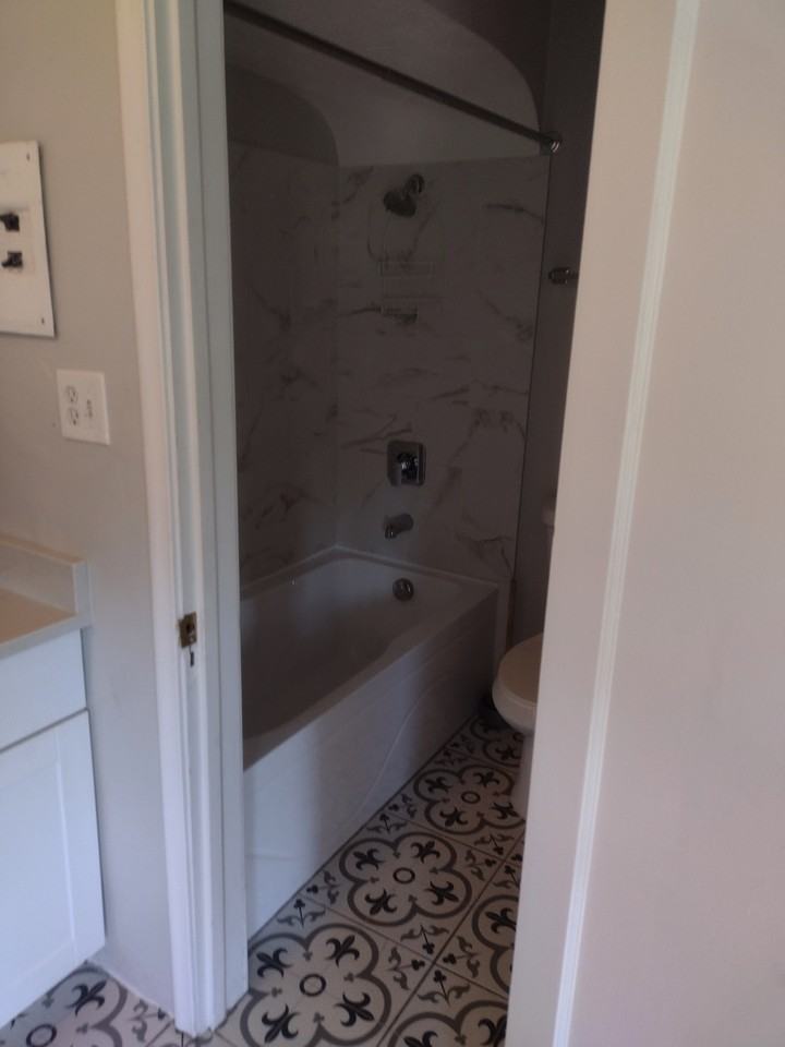 1278 E 100 S #4 - Photo 3 of 12
