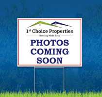 featured image of 815 45th Street Ensley #1