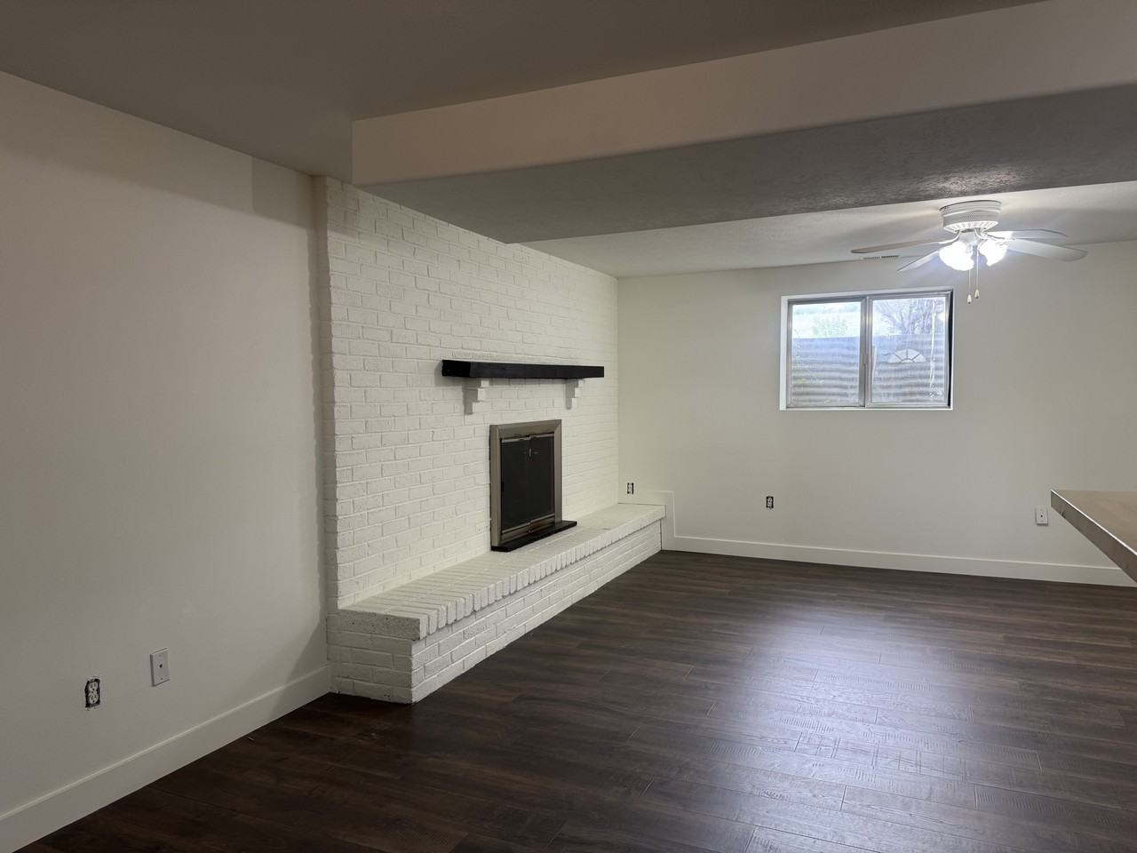 780 E 750 S #1 - Photo 3 of 17