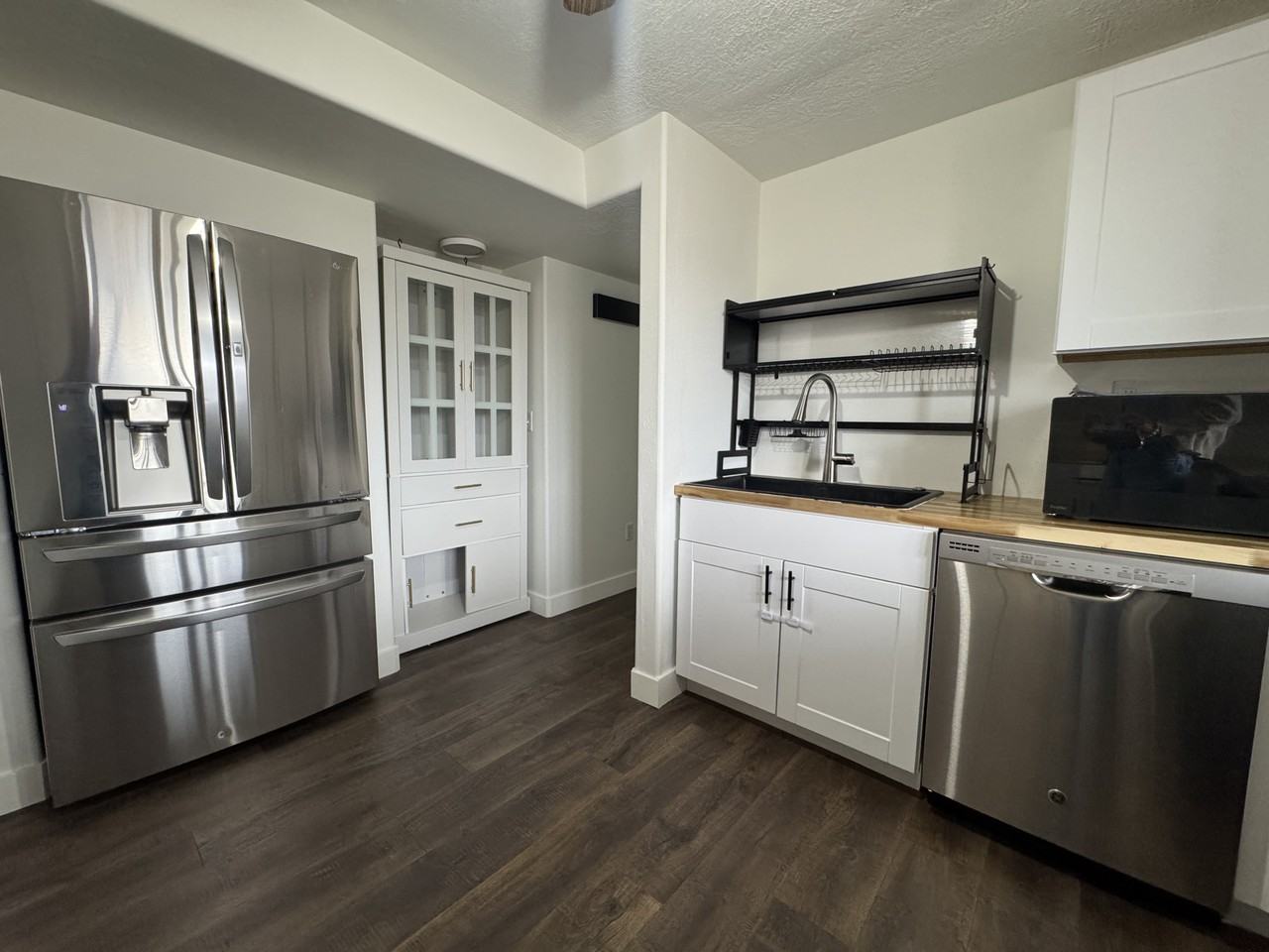 780 E 750 S #1 - Photo 5 of 17