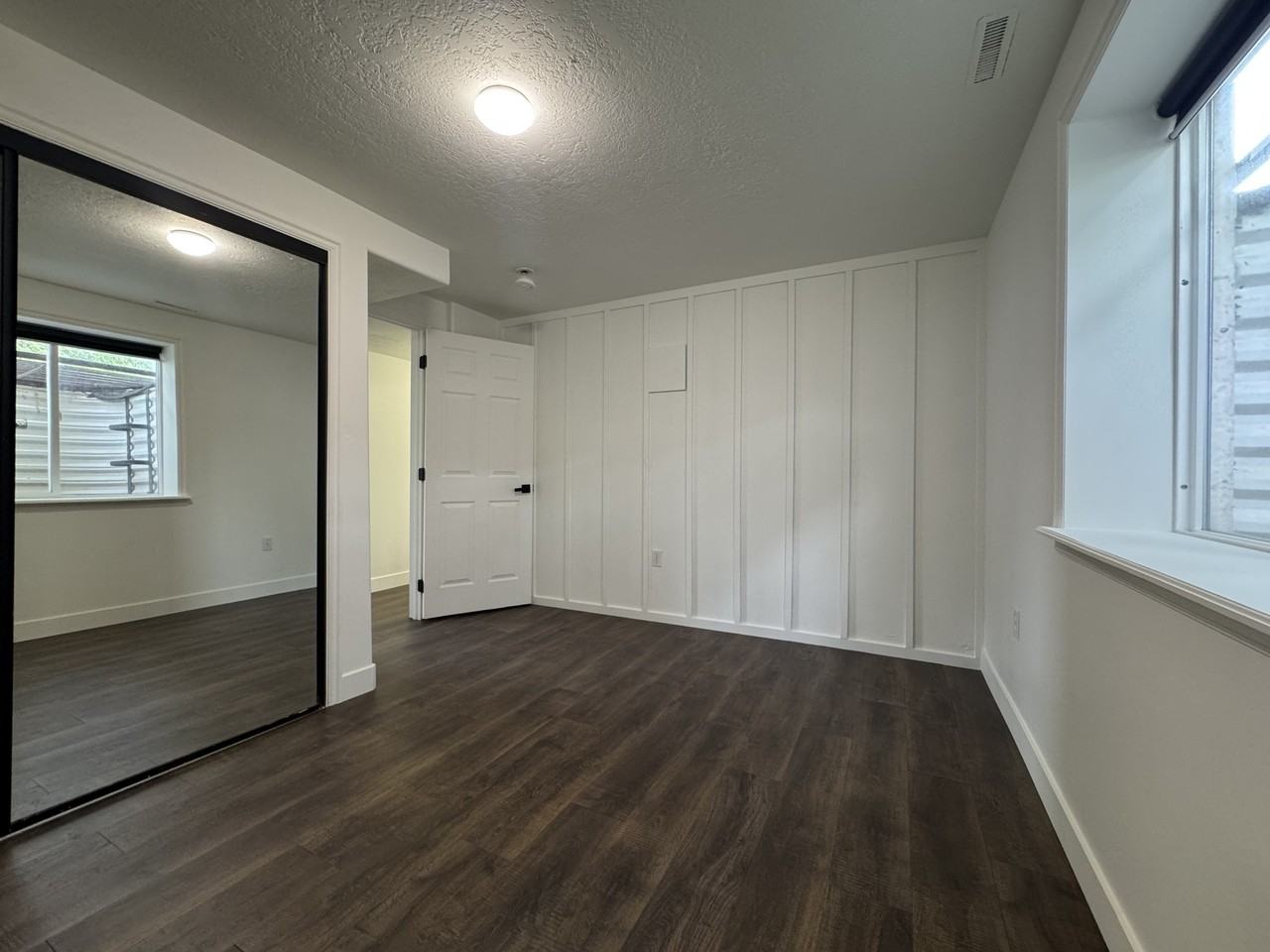 780 E 750 S #1 - Photo 6 of 17