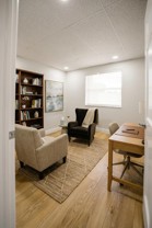 2135 S Congress Ave Ste 3c #C3 - Photo 1 of 1