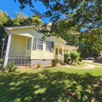 24 Lee Way #1 - Photo 1 of 1