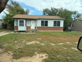 4707 S Bonham St #1 - Photo 1 of 1