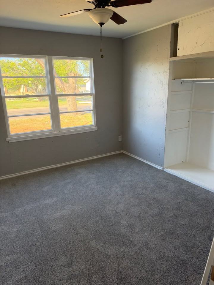 4707 S Bonham St #1 - Photo 7 of 7