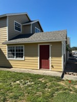 featured image of 804 Washington Palm Loop #B