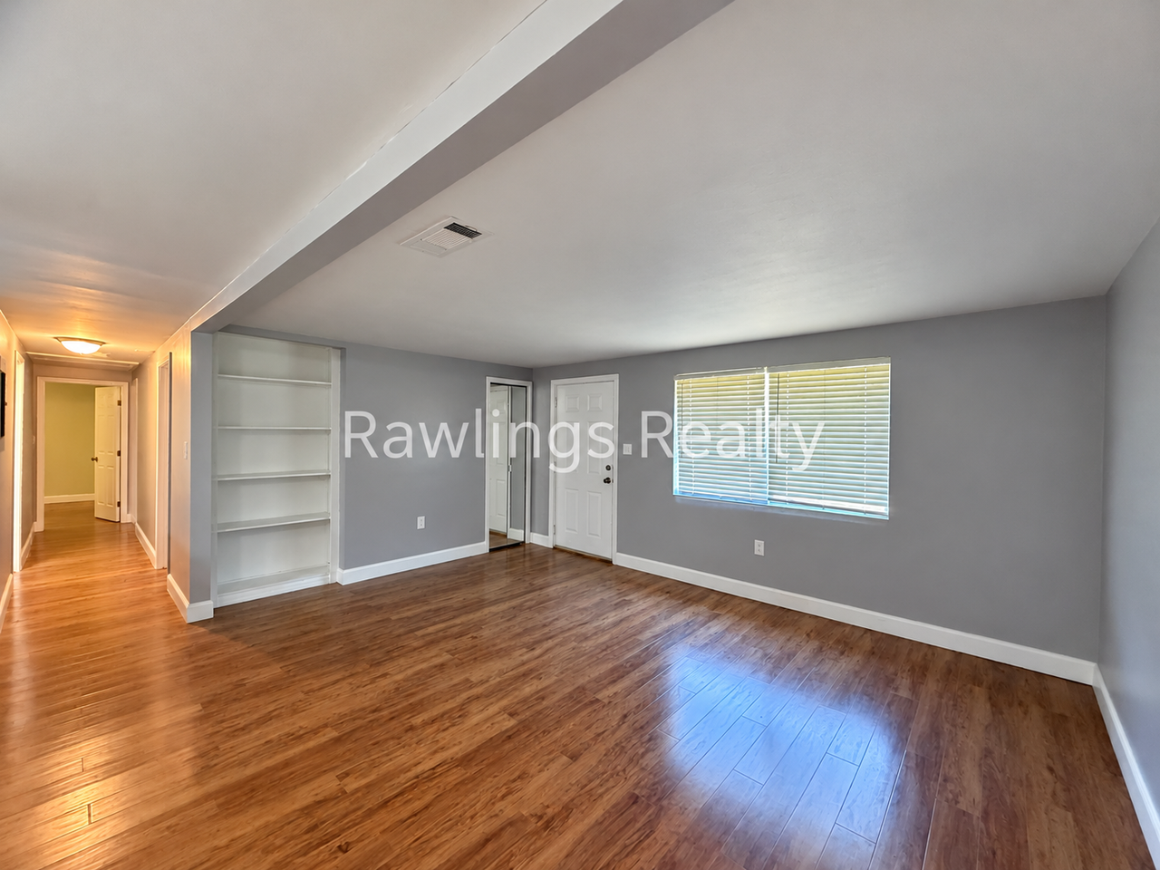 1430 Lucky St #1 - Photo 4 of 15