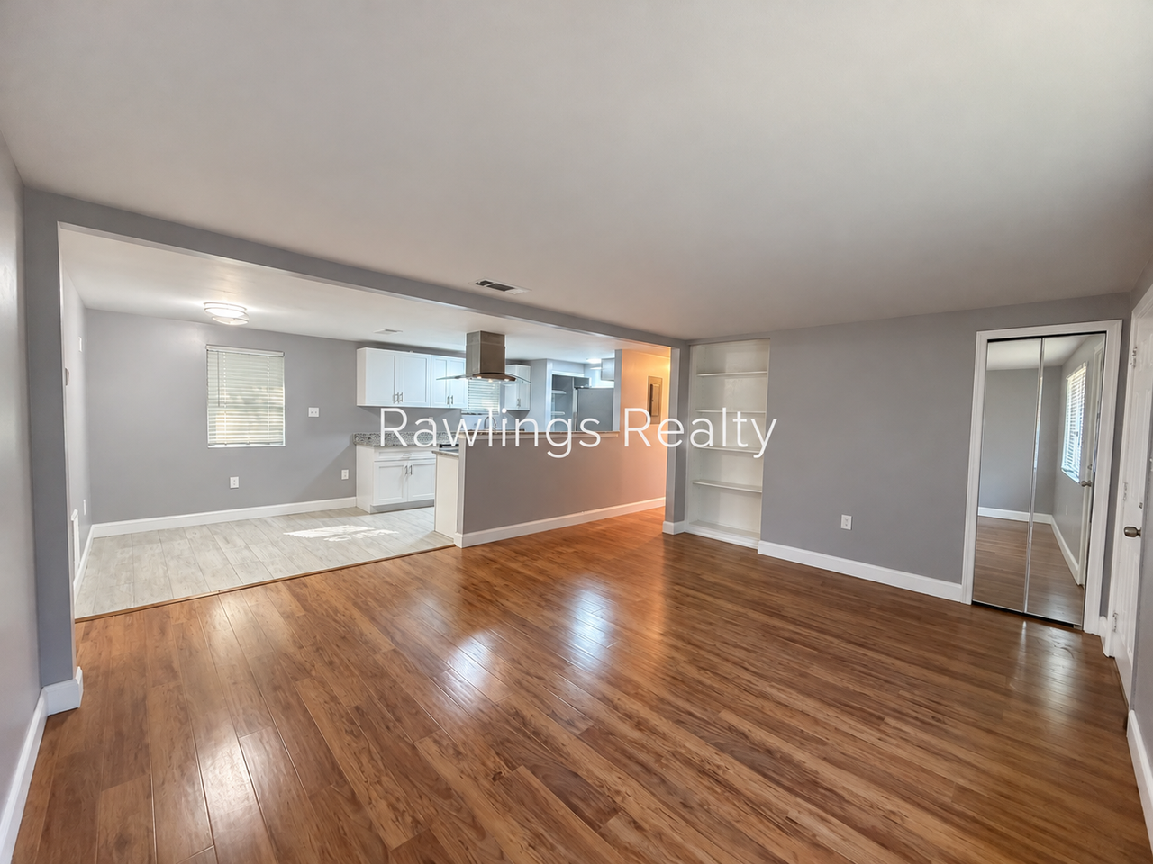 1430 Lucky St #1 - Photo 5 of 15
