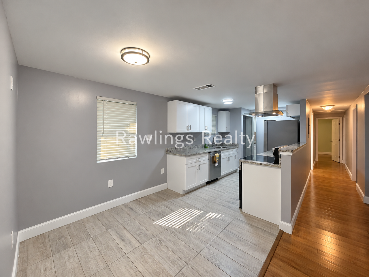 1430 Lucky St #1 - Photo 6 of 15