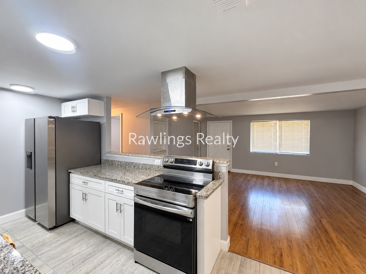 1430 Lucky St #1 - Photo 7 of 15