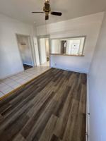 featured image of 5228 Columbia Ave Richmond CA 94804 #1
