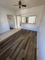 5228 Columbia Ave Richmond CA 94804 #1 - Photo 1 of 1