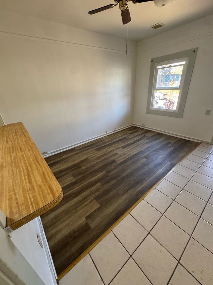 5228 Columbia Ave Richmond CA 94804 #1 - Photo 2 of 19