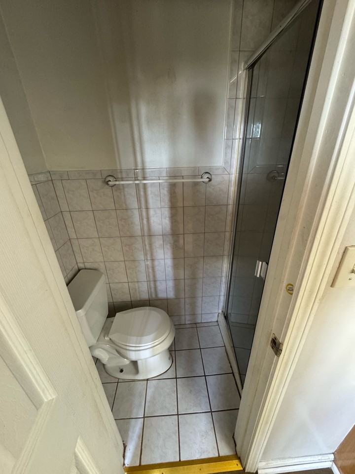 5228 Columbia Ave Richmond CA 94804 #1 - Photo 5 of 19