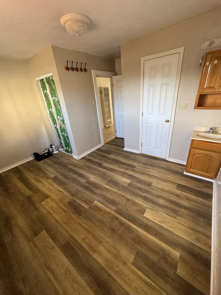 5228 Columbia Ave Richmond CA 94804 #1 - Photo 6 of 19