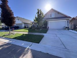 featured image of 2054 N Honda Ave #1