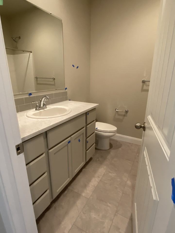 2054 N Honda Ave #1 - Photo 3 of 8