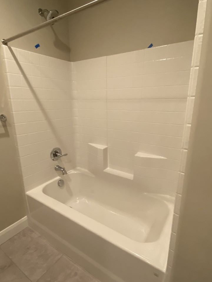 2054 N Honda Ave #1 - Photo 4 of 8