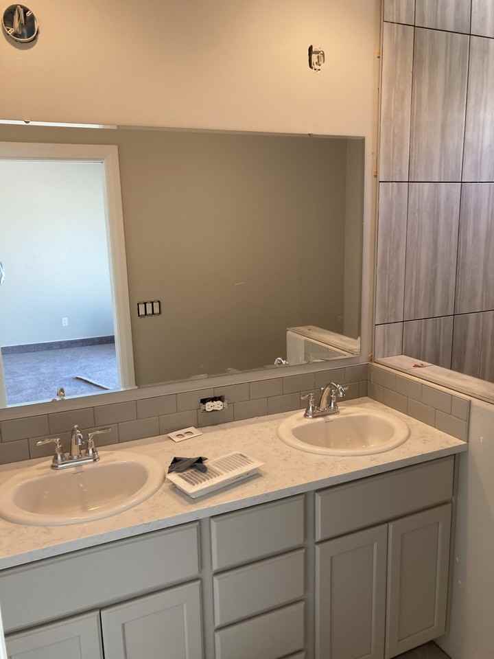 2054 N Honda Ave #1 - Photo 7 of 8