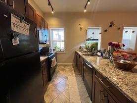 3223 Kennett Sq #2 - Photo 1 of 1