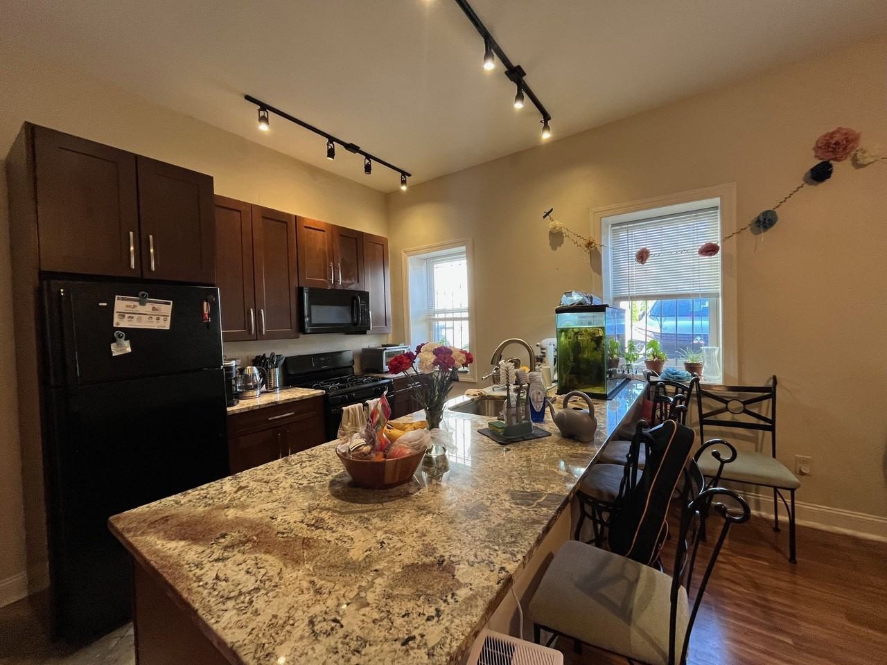 3223 Kennett Sq #2 - Photo 2 of 34