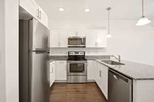 featured image of 590 E 266 N #311