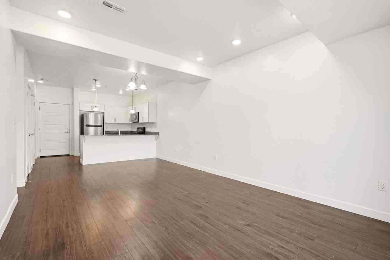 590 E 266 N #311 - Photo 6 of 25