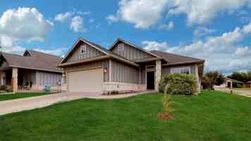 featured image of 1591 Wimberly Pl #1