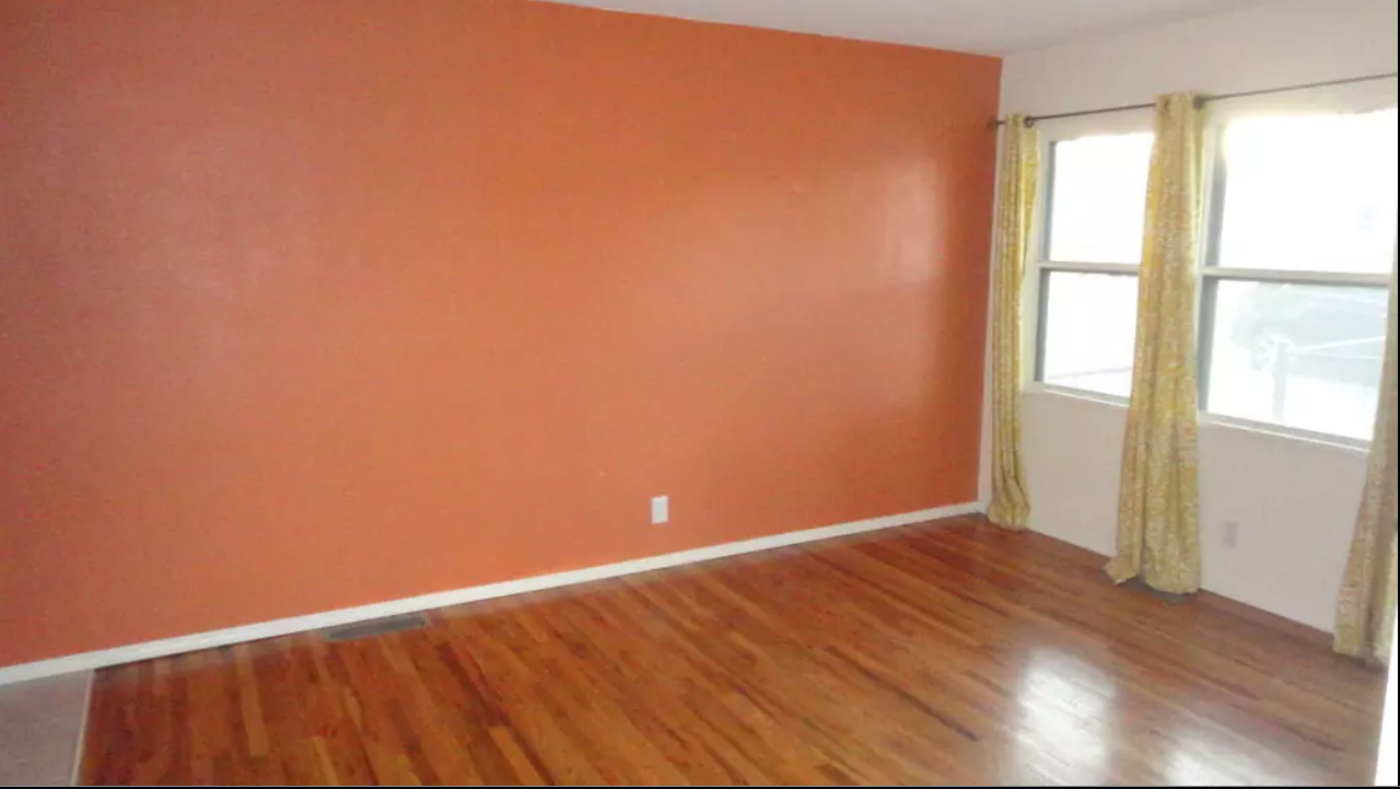821 Derington Ave #1 - Photo 4 of 8