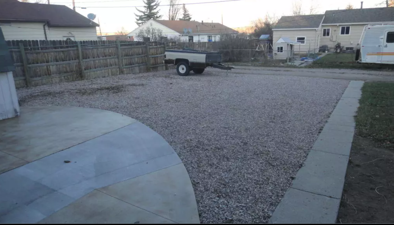 821 Derington Ave #1 - Photo 5 of 8