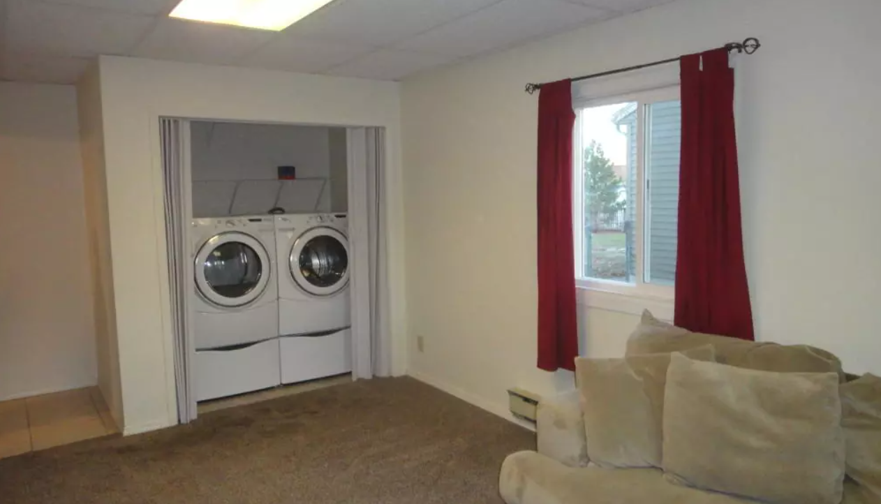 821 Derington Ave #1 - Photo 7 of 8