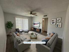 4415 Treehouse Ln Apt 23h #23H - Photo 1 of 1