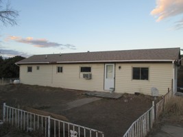 featured image of 11516 County Road 22.2 #1