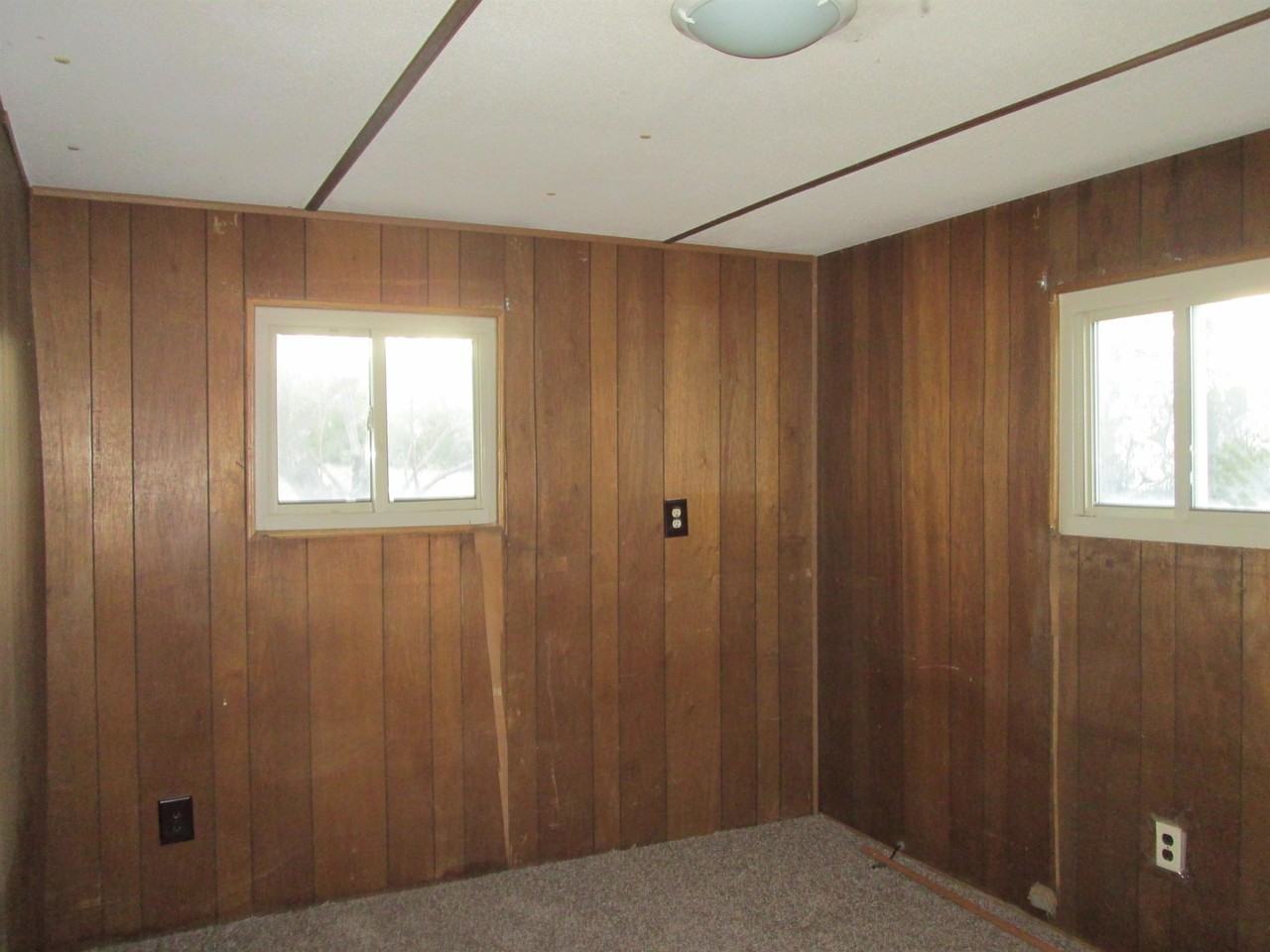 11516 County Road 22.2 #1 - Photo 4 of 8