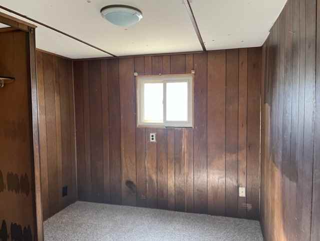 11516 County Road 22.2 #1 - Photo 6 of 8